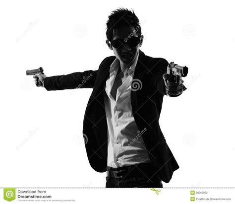 Джим терье — бывший спецназовец. Gunman Clipart | Clipart Panda - Free Clipart Images