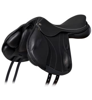 Team fairfax rider andrew hoy isn't at badminton in 2018, but he has put together this hatcam footage of his 2017 round on the. Fairfax Saddles - The Fairfax Andrew Hoy XC