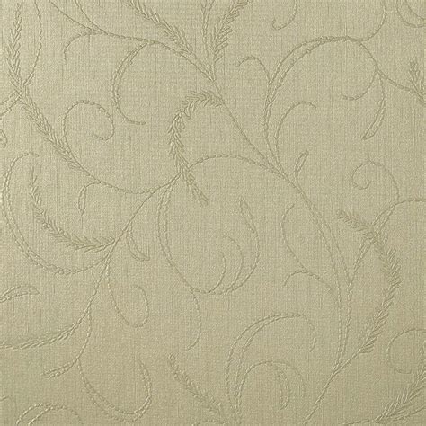 Graham And Brown 56 Sq Ft Kensington Green Wallpaper 30 755 The Home