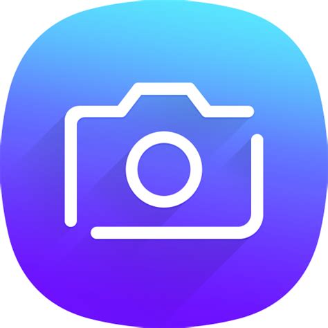 1.4.0.180703 and all version history for android. S8 Camera - Camera style Samsung Galaxy 1.2 APK Download ...