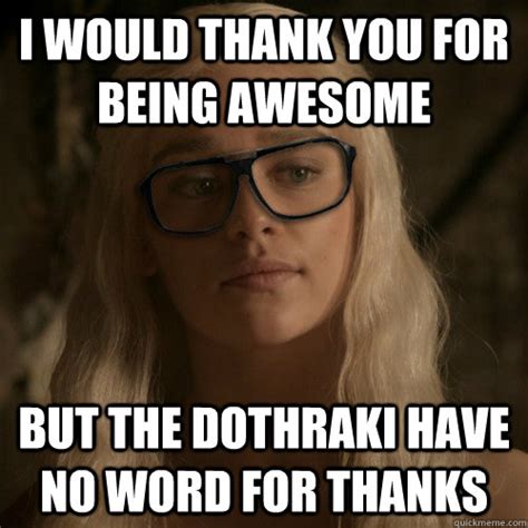 For that reason, i hope you enjoy these 101 funny 'thank you' memes and decide to share some with people who have made a difference in your life. 30 Sarcastic-Funny Thank You Memes - EntertainmentMesh
