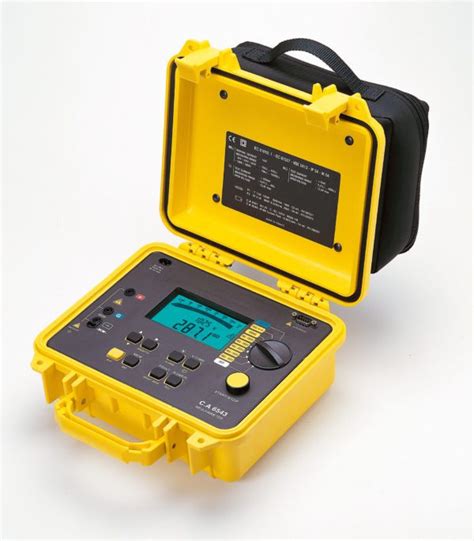 pve pvpm1500 Pve pvpm1500x เครื่องวิเคราะห์ประสิทธิภาพระบบโซลาร์
ด้วยกราฟกระแสและ
