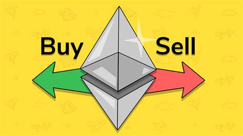 Complete directory of exchanges, brokers, and atms in philippines.find the best exchange for. How to trade Ethereum: Review, Risks, Strategies, Margin ...