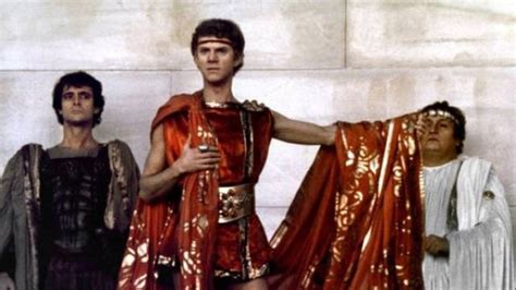 Ancient Rome S Biggest Sex Scandals Pics
