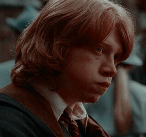 Icon Ronald Weasley In 2020 Ronald Weasley Harry Potter Icons Ron