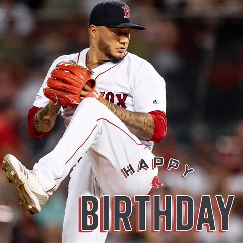 Boston Red Sox Birthday Boy Alert Red Sox