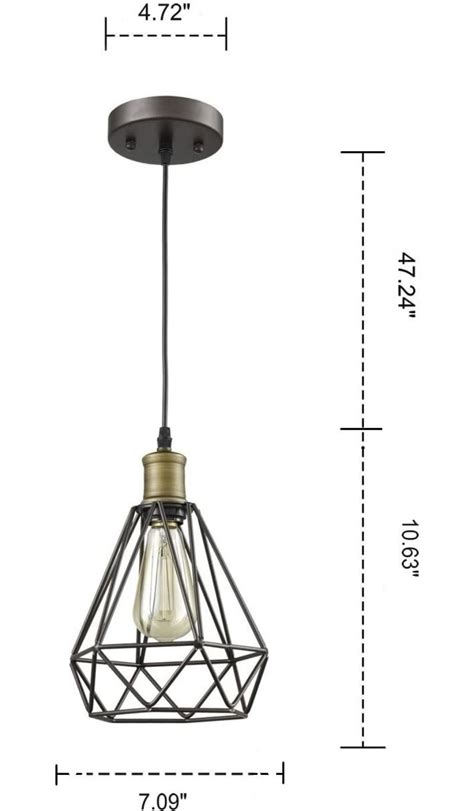 Pin By Jamie On Light Pendandts Ceiling Lights Pendant Light Light