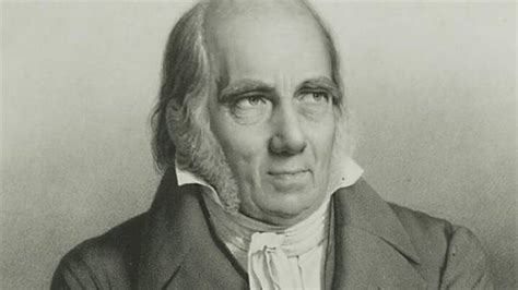 Nikolai Frederik Severin Grundtvig 1783 1872 Dansk Mellemtrin Dr