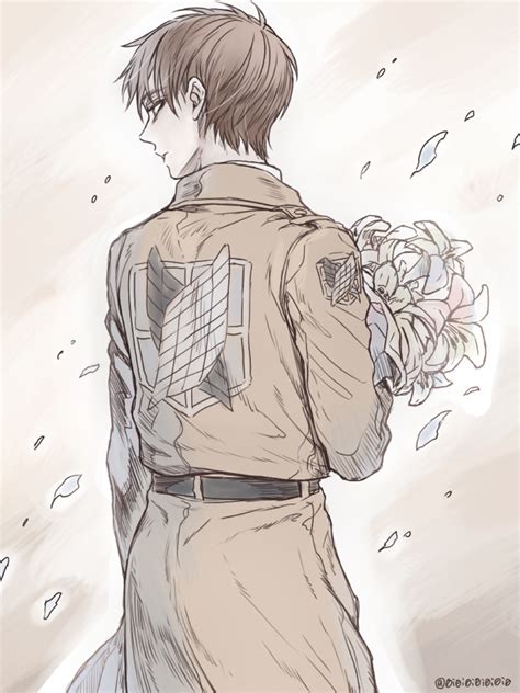 Check spelling or type a new query. Eren Jaeger/#1865476 - Zerochan