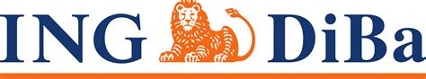 Ing bank slaski ing group commonwealth bank business, bank transparent background png clipart. ING-DiBa Girokonto - Test Infos Erfahrungen Bewertung