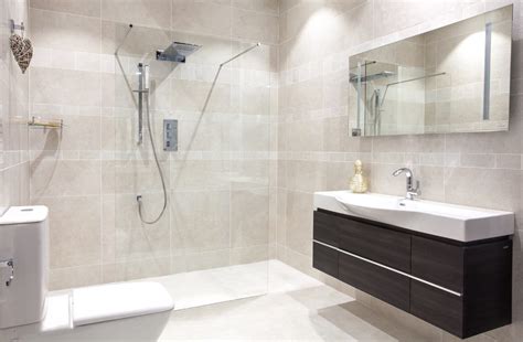 Wet Rooms A Complete Guide To A Hot Bathroom Style Btw Baths Tiles