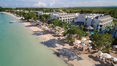 The Best All Inclusive Resorts In Negril Jamaica