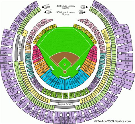 Rogers Centre Seating Map Blue Jays Review Home Decor