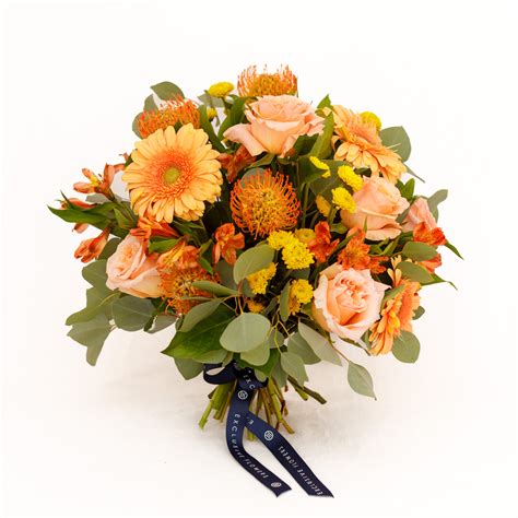 Exclusive Flowers Page 2 Exclusive Group Of Companies
