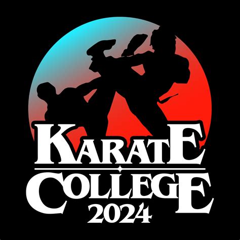 Karate College