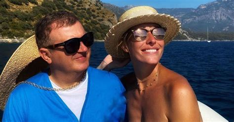 Черная шкатулка музичний простір мк, вул. Юрій Горбунов продемонстрував знімки з прогулянки з сином ...