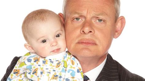 Doc Martin Season 5