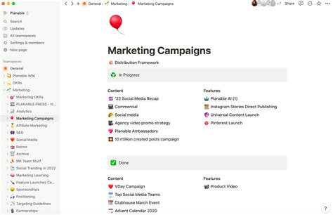 15 Essential Campaign Management Software Tools For Cmos