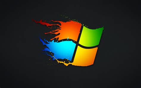 Windows 11 Обои На Рабочий Стол