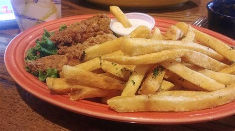 El Jardin Restaurant | 6460 E 73rd Ave, Commerce City, CO 80022, USA
