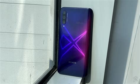 It's priced at rm1,699 and here's everything you need to know about it. Honor 9X Pro coming to Malaysia in March 2020 | SoyaCincau.com