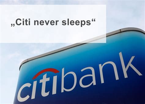 Die aktie von deutsche bank gehört zu den verlustbringern des tages. Deutsche Bank: Slogans für die Werbung - manager magazin