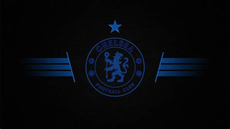 3d chelsea logo ❤ 4k hd desktop wallpaper for 4k ultra hd tv. Chelsea FC, Soccer, Soccer Clubs, Premier League, Logo ...