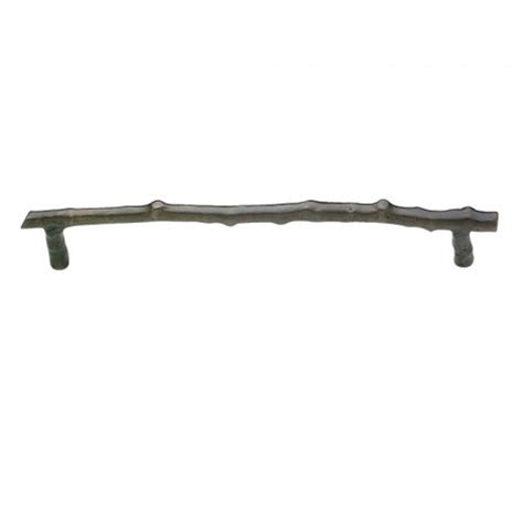 Maybe you would like to learn more about one of these? Rocky Mountain Twig Cabinet Pull | Low Price Door Knobs