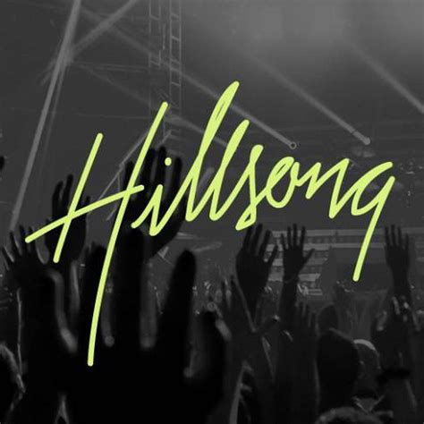 Best Hillsong Songs Mp3 Download 2021 Hillsong New Albums List