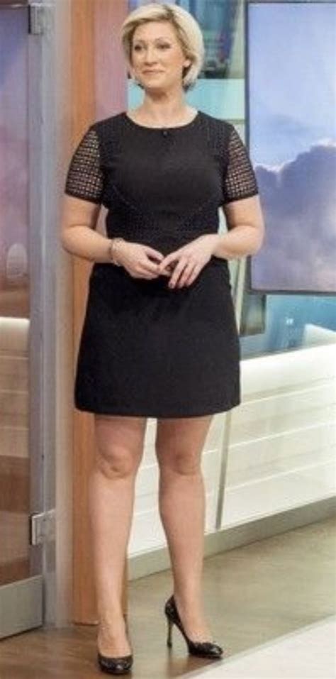 Pin By Keith On Becky Mantin Weather Girl In 2022 Women Fashion Becky