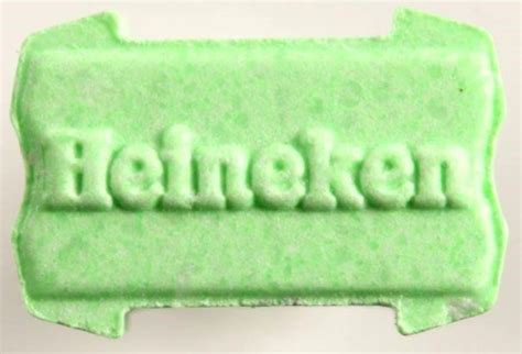 Stream songs including heineken emblem. Heineken Ecstasy-Pillen sorgen für Todesfälle auf Festival
