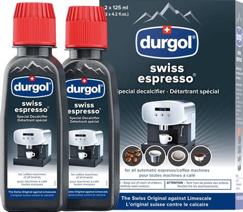 Cas confirmés, mortalité, guérisons, toutes les statistiques Best Philips Saeco Espresso Machine Descaler Amazon - Home ...