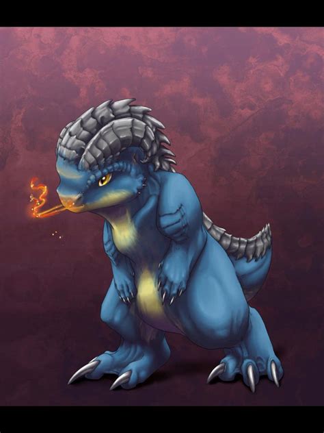 Maybe you would like to learn more about one of these? Pin by Kris Adams on Realistic Pokemon | Pokemon realistic ...