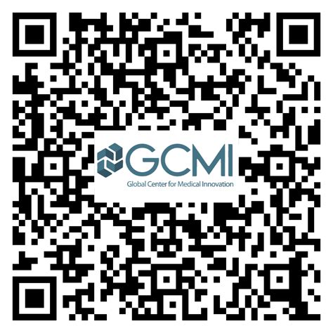 Gcmis Covid 19 Safety Measures And Guidelines Gcmi Atlanta Pre