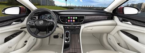 When we needed to replace the exterior mirror on our 1999 buick, we were concerned about finding paint that would match a car of that age. 2021 Buick LaCrosse Facelift Looks Pretty Luxurious With ...