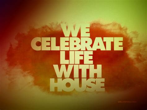 , music notes photography picture wallpaper hd desktop 1600×900. 1024x768 We Celebrate Life With House wallpaper, music and ...