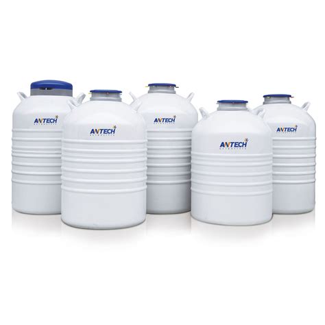 Simple Science: How to Make a Volcano with Kids