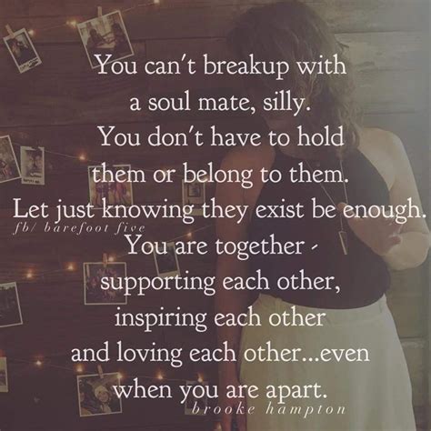 Pin By Djfrizzle On Soulmates Tears Quotes Soulmate Quotes