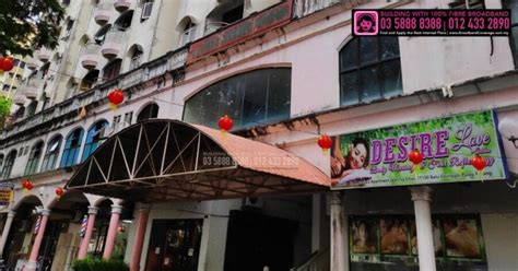 Likely open (see when people check in) people tend to check in during these times: Ferringhi Mutiara, Batu Ferringhi | Time Fibre Optic