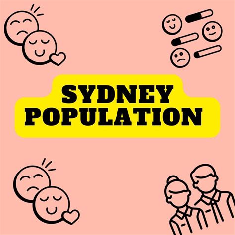 data sydney 2020