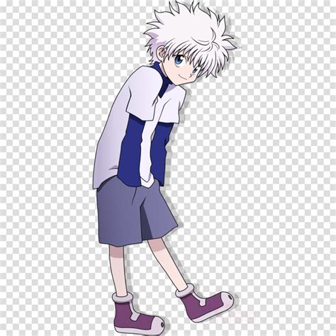 Cute Anime Character Anime Boy Anime Pixel Art