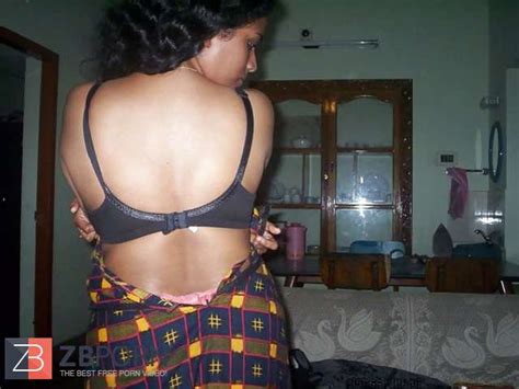 Tamil Super Hot Aunty Gigantic Bra Stuffers Zb Porn