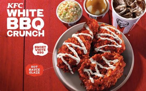 Today, kfc malaysia continues to serve finger lickin' good, succulent pieces of chicken. KFC Malaysia Spices Up This Lunar New Year With The Launch ...