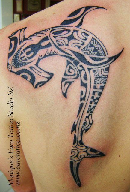 verse 2 c cmaj7/f am7 your eyes close slow like poppies in starlight. hawaiian mako tribal designs - Google Search | Tatouage ...