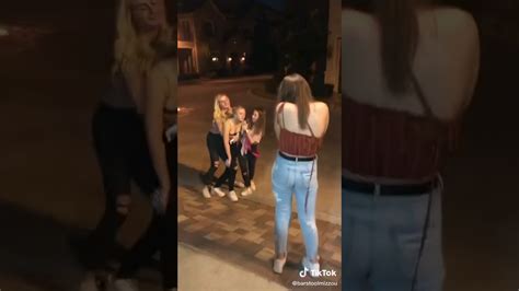 Drunk Girls Are So Ducked Up Its Incredible Youtube
