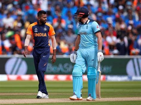 Gear up to watch india vs england for their 2nd test match at m.a. Ind Vs Eng Odi : England Vs India Here S Probable India Xi ...
