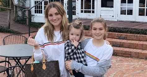 Jamie Lynn Spears Daughter Maddie Hospitalized After Recess Incident