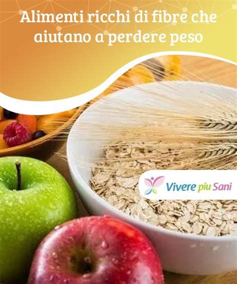 Le prime servono a regolare l'assorbimenti di zuccheri e grassi, mentre le seconde regolano in senso di sazietà e contribuiscono al. Scoprite gli alimenti che contengono più fibre | Alimenti ...