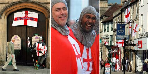 how to celebrate st george s day in style the rug seller blog
