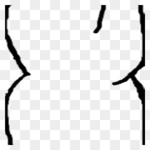 Muscle Arms Muscle Arms Clip Art - Cartoon Muscle Arm - Free